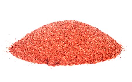 পটাশ  সার এর ব্যাবহার