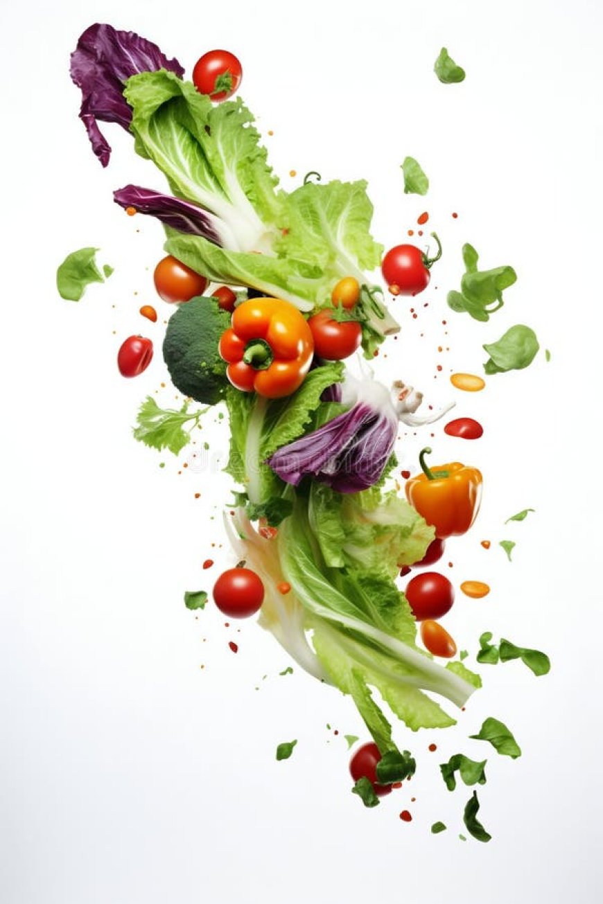 জুলাই মাসে চাষ যোগ্য সবজি ক্যালেন্ডার